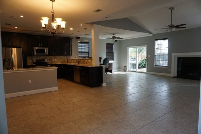 96 Bonaire Blvd in Miramar Beach, FL - Building Photo - Building Photo