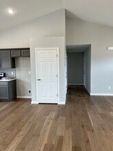 1018 Lakeway Dr in Labadie, MO - Building Photo - Building Photo