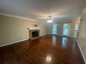 10 Kensington Pl in Columbia, SC - Building Photo - Building Photo