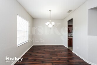 3261 Pebblebrooke Blvd, Unit WAITHH13 in Lakeland, FL - Building Photo - Building Photo