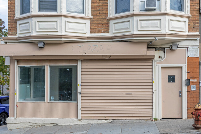 89 Elm St in Yonkers, NY - Building Photo - Building Photo