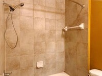 10054 Emnora Ln photo'