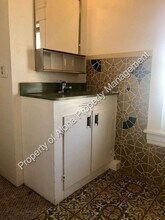 612 E Jefferson St in Boise, ID - Building Photo - Building Photo