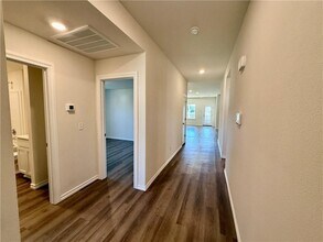 1317 Chavis St in Gentry, AR - Building Photo - Building Photo