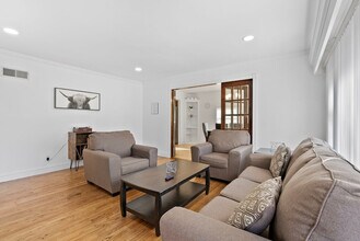 1315 Washington St in Florissant, MO - Building Photo - Building Photo