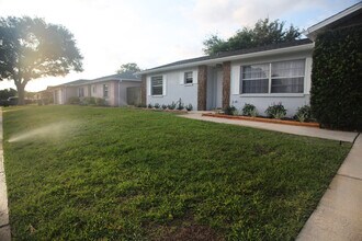 1503 Spring Dr in Melbourne, FL - Building Photo - Building Photo
