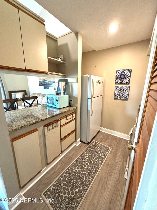 1255 Ponce Island Dr in St. Augustine, FL - Building Photo - Building Photo