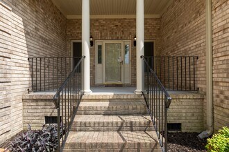 2300 Greenwing Ct in Chesapeake, VA - Building Photo - Building Photo