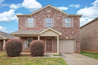 126 Pitts Griffin Drive in Madison, AL - Building Photo - Building Photo