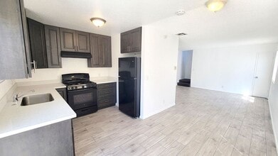 612 Pecos St in Spring Valley, CA - Building Photo - Building Photo