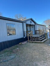 330 Partridge Dr in Springtown, TX - Building Photo - Building Photo