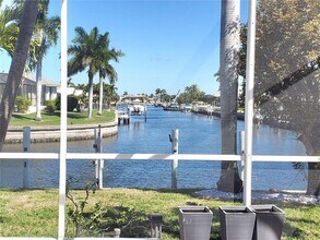 1980 Aqui Esta Dr in Punta Gorda, FL - Building Photo - Building Photo