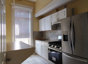 380 Jefferson St in Brooklyn, NY - Building Photo - Building Photo