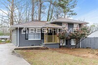 517 Village Ln photo'