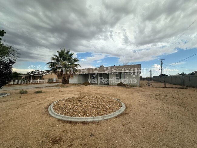 property at 22394 Lone Eagle Rd