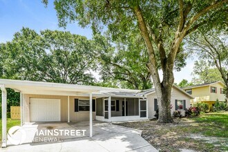 222 Terrace Dr in Brandon, FL - Building Photo - Building Photo