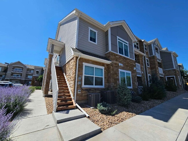 property at 1881 S Dunkirk St