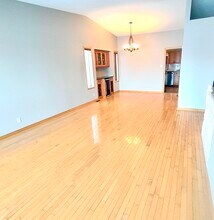 10703-10114 114 Ave in Fort St John, BC - Building Photo - Building Photo