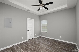 3308 Whetstone Ave in McAllen, TX - Building Photo - Building Photo