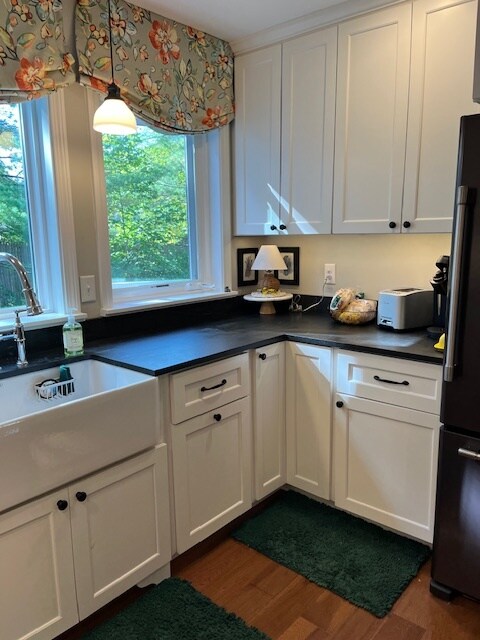 65 Pine Point Rd, Unit #11 in Scarborough, ME - Building Photo