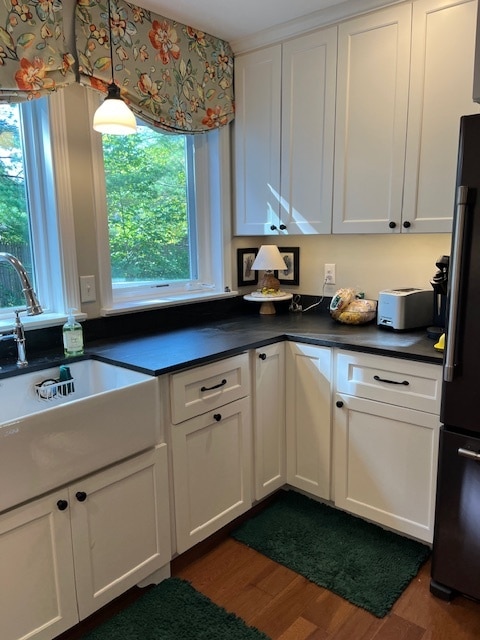 property at 65 Pine Point Rd