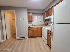 68 Morris St in Albany, NY - Building Photo - Building Photo