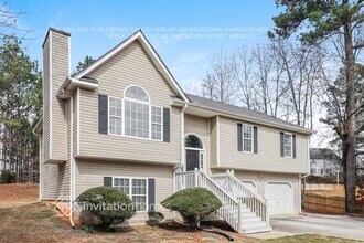 9455 Pebble Creek Ct in Villa Rica, GA - Building Photo - Building Photo