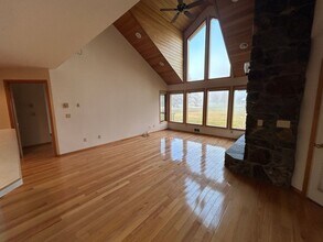 183 Golf Terrace in Bigfork, MT - Building Photo - Building Photo