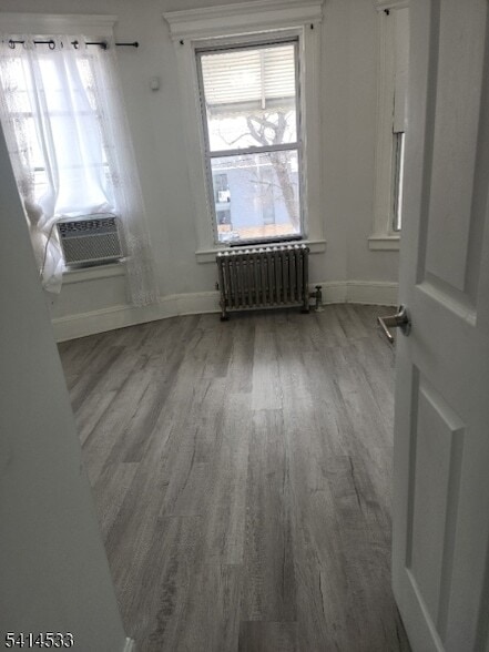 703 Schuyler Ave, Unit 1 in Kearny, NJ - Building Photo - Building Photo