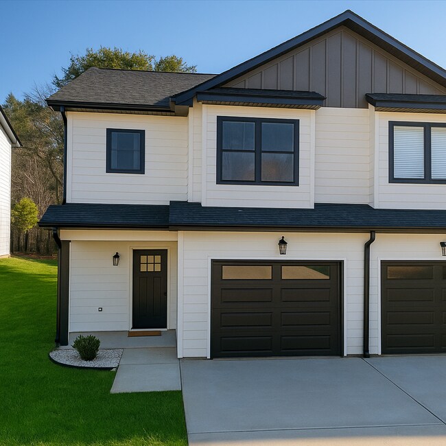 900 Ac Little Dr
