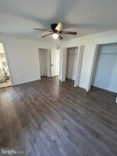6700 Rapid Water Way in Glen Burnie, MD - Building Photo - Building Photo