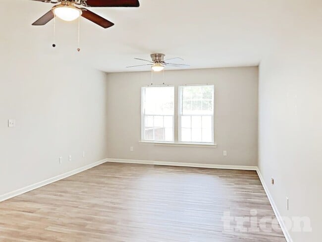 225 Eagle Pointe Dr, Unit 65-514 in Chapin, SC - Building Photo - Building Photo