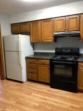 5652 Thea Ln in Raleigh, NC - Building Photo - Building Photo