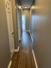 47-49-49 Atkinson St in Rochester, NY - Building Photo - Building Photo