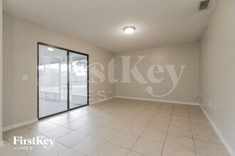 2941 Gimlet Dr in Deltona, FL - Building Photo - Building Photo