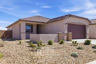 24937 N 167th Dr in Surprise, AZ - Building Photo - Building Photo