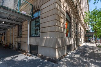 The St. George Tower in Brooklyn, NY - Building Photo - Building Photo