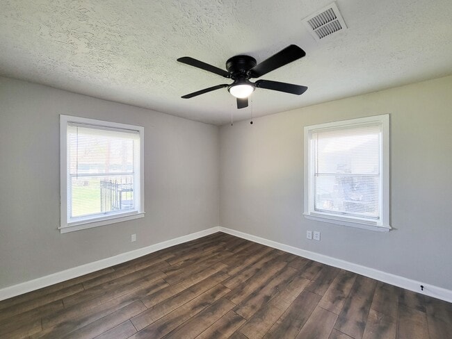 property at 5815 Southseas St