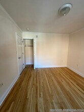 72 St Paul St in Cambridge, MA - Building Photo - Building Photo