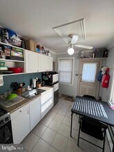 16 Lincoln Ave in Haddonfield, NJ - Building Photo - Building Photo