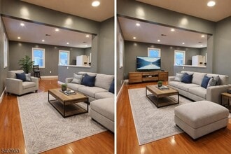 726 E 6th St in Plainfield, NJ - Building Photo - Building Photo