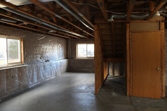 427 Meadow Ln in Somerset, WI - Building Photo - Building Photo
