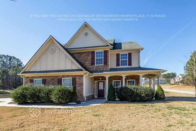 property at 153 Shoal Park Dr