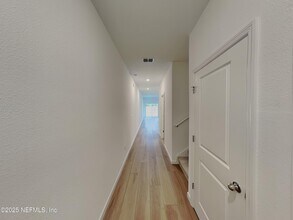 594 Holly Lks Dr in Orange Park, FL - Building Photo - Building Photo