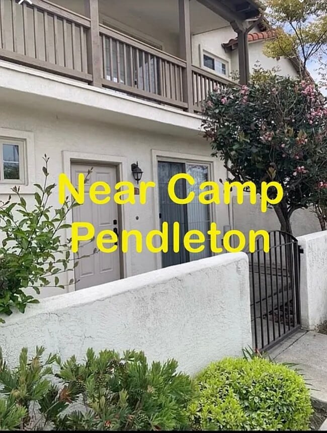 property at 1460 Rancho Rose Way
