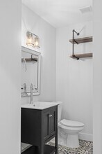 453 Erin Ave SW in Atlanta, GA - Building Photo - Building Photo