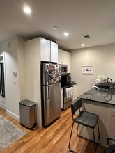 53 Fort Ave, Unit 3 in Boston, MA - Building Photo - Building Photo