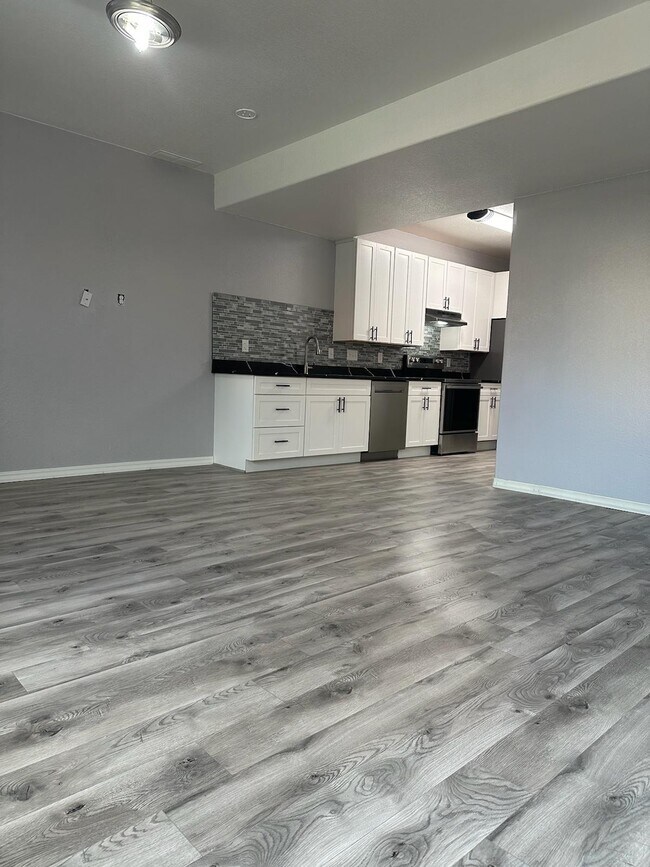 3815 Tahoe Forest Ln in Colorado Springs, CO - Building Photo - Building Photo