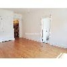 1101 L St NW in Washington, DC - Building Photo - Building Photo