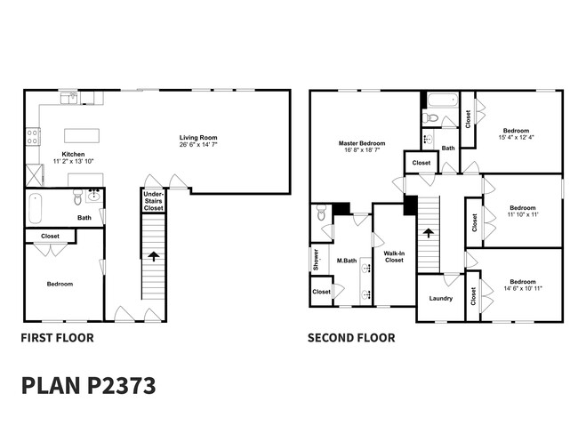 3902 Riceland Pl in Charlotte, NC - Building Photo - Building Photo